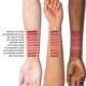 Rouge Dior On Stage - Longwear lipstick, 24h no transfer, matte finish