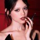 Rouge Dior On Stage - Longwear lipstick, 24h no transfer, matte finish