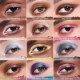 Born Star Cream-to-Powder Eyeshadow