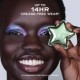 Born Star Cream-to-Powder Eyeshadow