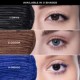 Panoramic Volume Mascara