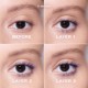 Panoramic Volume Mascara