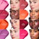 Joystick Blush Stick