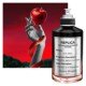 Replica Lost Paradise Eau De Parfum