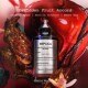 Replica Lost Paradise Eau De Parfum