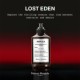 Replica Lost Paradise Eau De Parfum