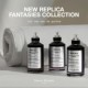 Replica Lost Paradise Eau De Parfum