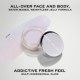 Money Shot Highlighter Gel