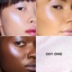 Money Shot Highlighter Gel