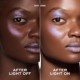 Money Shot Highlighter Gel