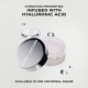 Money Shot Highlighter Gel