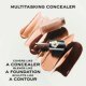 Nude Awakening Concealer