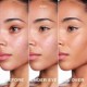 Nude Awakening Concealer