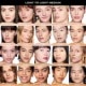 Nude Awakening Concealer