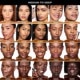 Nude Awakening Concealer