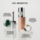 Nude Awakening Concealer