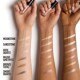 Gen Nude Liquid Mineral Eyeshadow