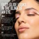 Gen Nude Liquid Mineral Eyeshadow