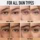 Complexion Rescue 3-in-1 Eye Brightener Mineral SPF 30