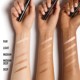 Complexion Rescue 3-in-1 Eye Brightener Mineral SPF 30
