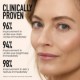 Complexion Rescue 3-in-1 Eye Brightener Mineral SPF 30