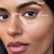 Complexion Rescue 3-in-1 Eye Brightener Mineral SPF 30