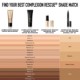 Complexion Rescue 3-in-1 Eye Brightener Mineral SPF 30