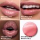 Pure Color Melt-On Shimmerstick Lip Gloss Stick