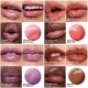 Pure Color Melt-On Shimmerstick Lip Gloss Stick
