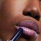 Pure Color Melt-On Shimmerstick Lip Gloss Stick