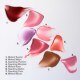 Pure Color Melt-On Shimmerstick Lip Gloss Stick