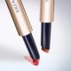 Pure Color Melt-On Shimmerstick Lip Gloss Stick