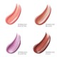 Pure Color Melt-On Shimmerstick Lip Gloss Stick