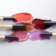 Pure Color Melt-On Shimmerstick Lip Gloss Stick