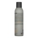 CurlUp Wave Foam