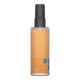 CurlUp Perfecting Lotion