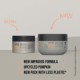 CurlUp Twisting Style Balm