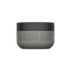 CurlUp Twisting Style Balm