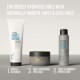 CurlUp Twisting Style Balm