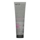 ThermaShape Straightening Creme