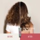 ThermaShape Straightening Creme