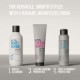 ThermaShape Straightening Creme