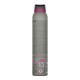 ThermaShape 2-In-1 Spray