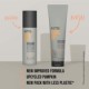 CurlUp Control Creme
