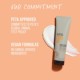 CurlUp Control Creme
