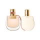 Nomade Eau de Parfum for Women Giftset
