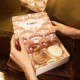 Nomade Eau de Parfum for Women Giftset