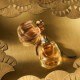 Nomade Eau de Parfum for Women Giftset
