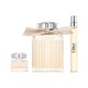 Eau de Parfum for Women Giftset