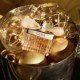 Eau de Parfum for Women Giftset